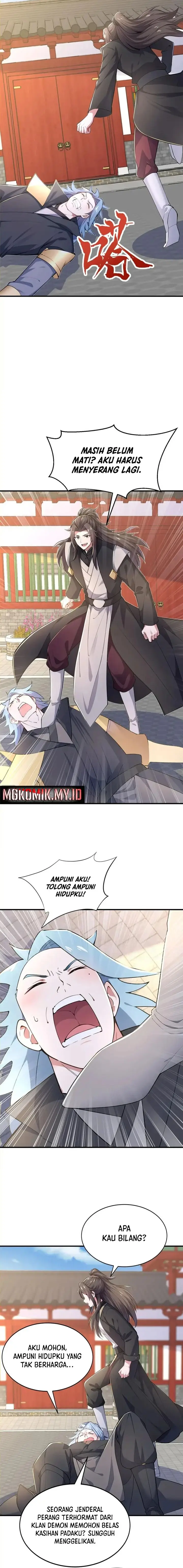 image-komik-i-get-stronger-just-by-lying-down-while-my-apprentice-cultivates-chapter-51-7/19