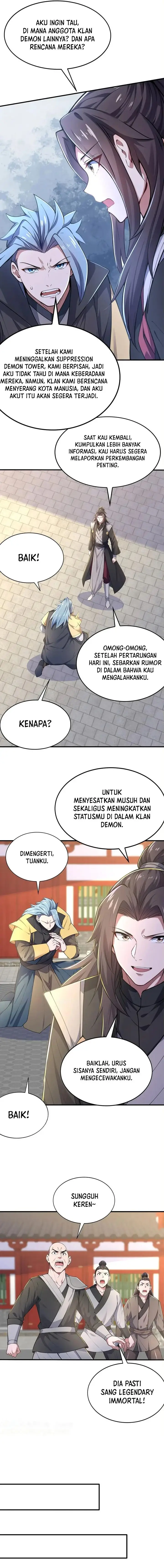 image-komik-i-get-stronger-just-by-lying-down-while-my-apprentice-cultivates-chapter-51-10/19