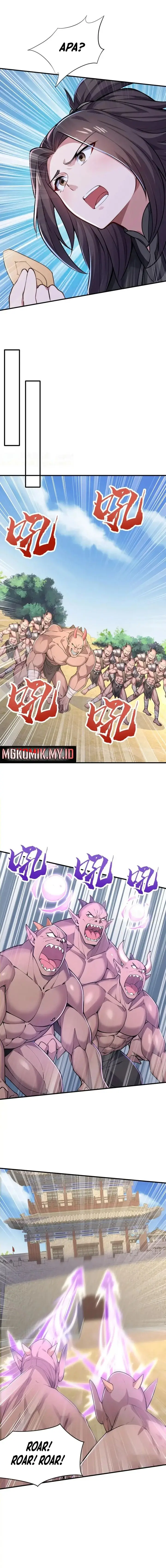 image-komik-i-get-stronger-just-by-lying-down-while-my-apprentice-cultivates-chapter-51-12/19