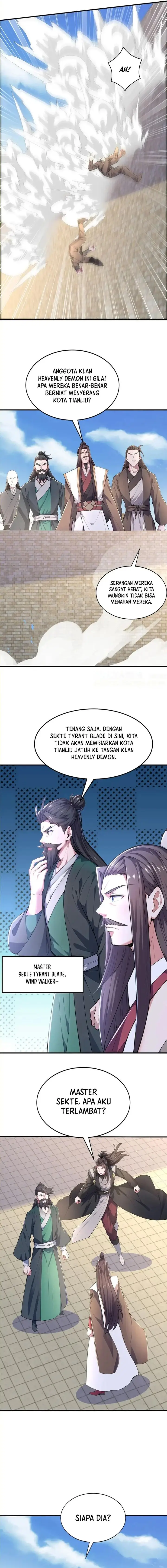 image-komik-i-get-stronger-just-by-lying-down-while-my-apprentice-cultivates-chapter-51-13/19