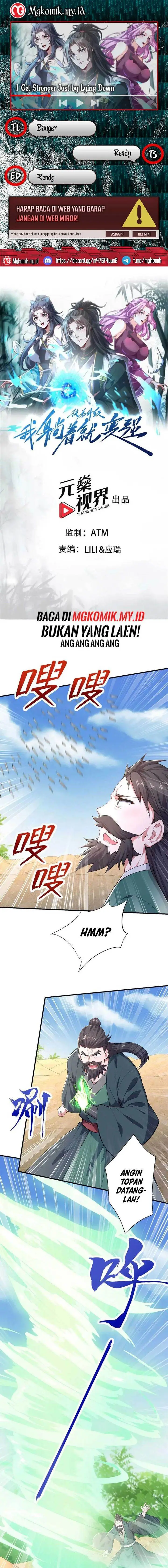 image-komik-i-get-stronger-just-by-lying-down-while-my-apprentice-cultivates-chapter-52-0/17