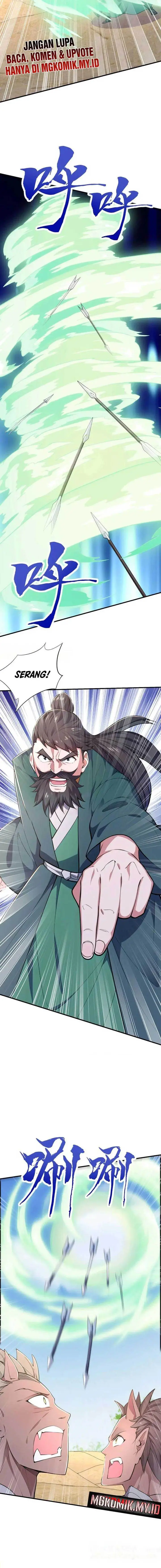 image-komik-i-get-stronger-just-by-lying-down-while-my-apprentice-cultivates-chapter-52-1/17