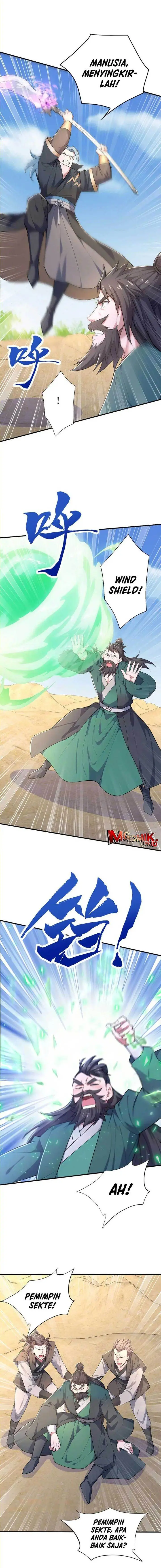 image-komik-i-get-stronger-just-by-lying-down-while-my-apprentice-cultivates-chapter-52-2/17