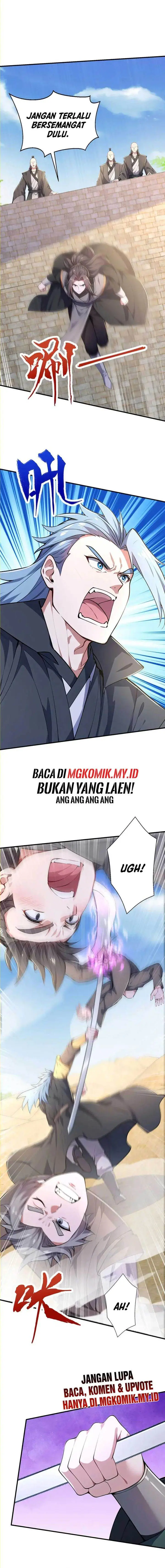 image-komik-i-get-stronger-just-by-lying-down-while-my-apprentice-cultivates-chapter-52-5/17