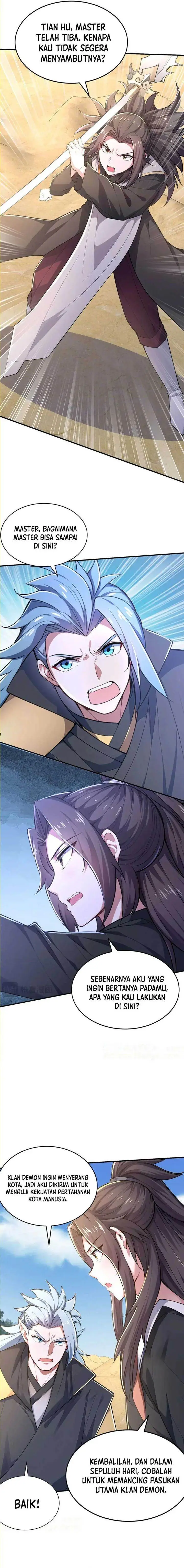 image-komik-i-get-stronger-just-by-lying-down-while-my-apprentice-cultivates-chapter-52-6/17