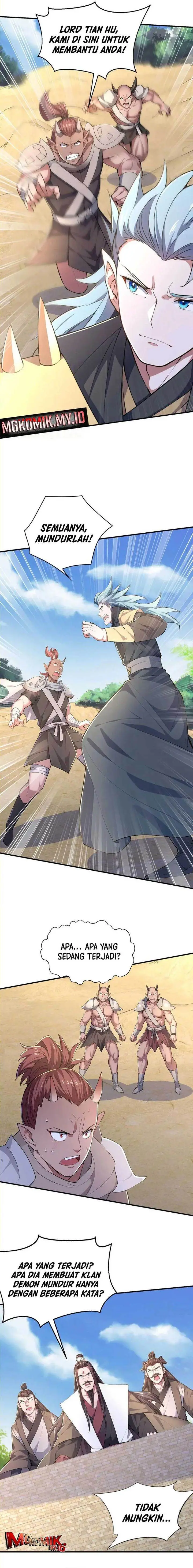 image-komik-i-get-stronger-just-by-lying-down-while-my-apprentice-cultivates-chapter-52-7/17