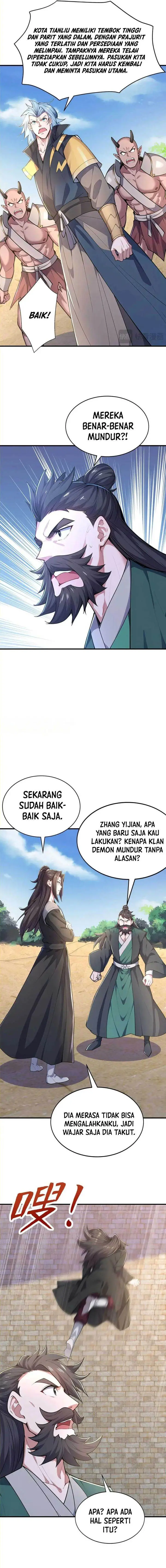 image-komik-i-get-stronger-just-by-lying-down-while-my-apprentice-cultivates-chapter-52-8/17