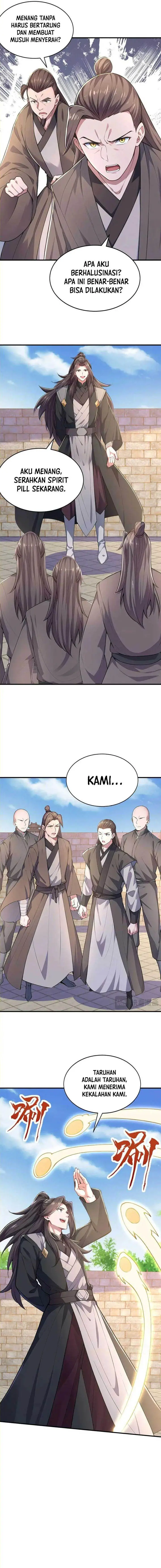 image-komik-i-get-stronger-just-by-lying-down-while-my-apprentice-cultivates-chapter-52-9/17