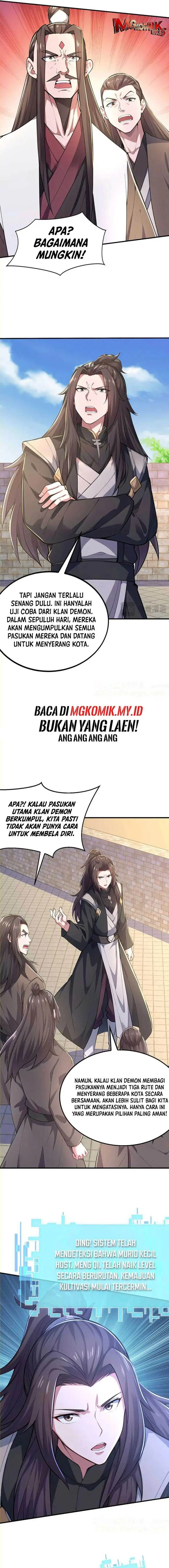 image-komik-i-get-stronger-just-by-lying-down-while-my-apprentice-cultivates-chapter-52-11/17