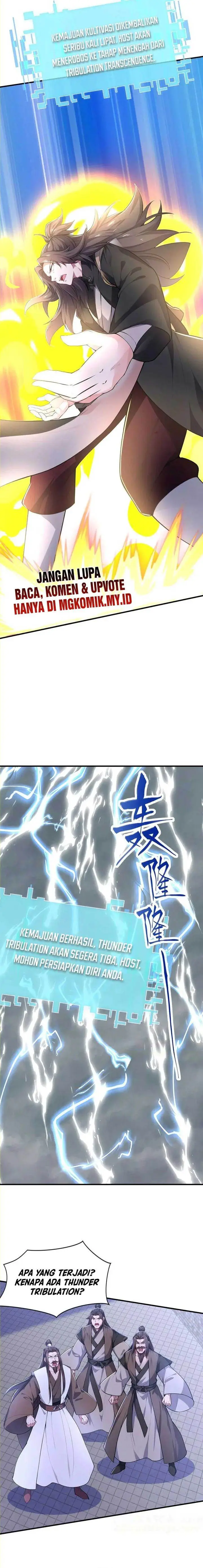 image-komik-i-get-stronger-just-by-lying-down-while-my-apprentice-cultivates-chapter-52-12/17