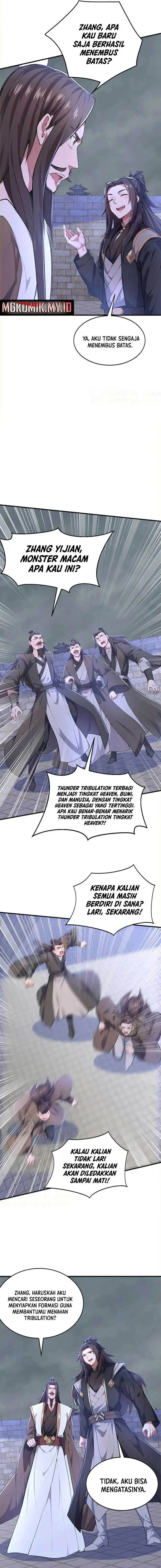 image-komik-i-get-stronger-just-by-lying-down-while-my-apprentice-cultivates-chapter-52-13/17