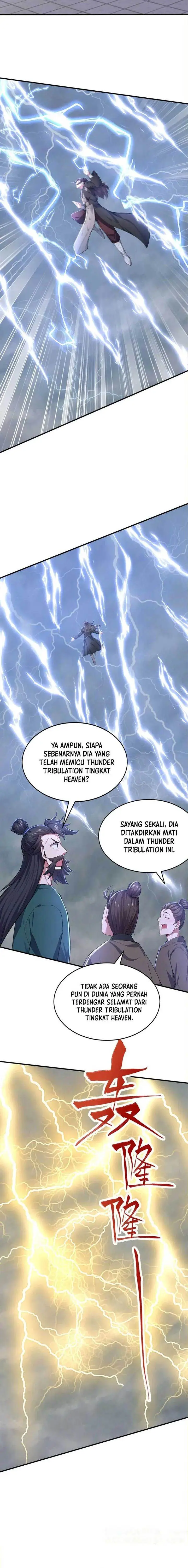 image-komik-i-get-stronger-just-by-lying-down-while-my-apprentice-cultivates-chapter-52-14/17