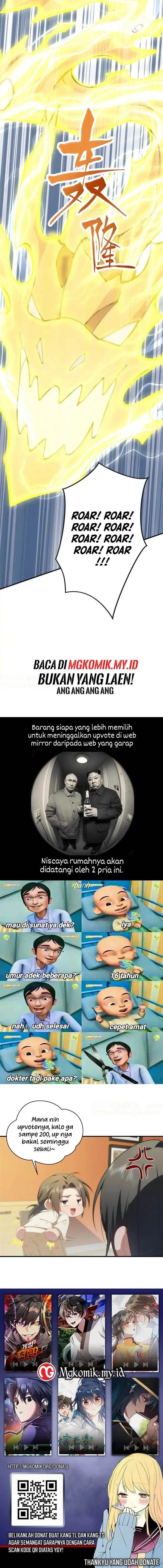 image-komik-i-get-stronger-just-by-lying-down-while-my-apprentice-cultivates-chapter-52-16/17