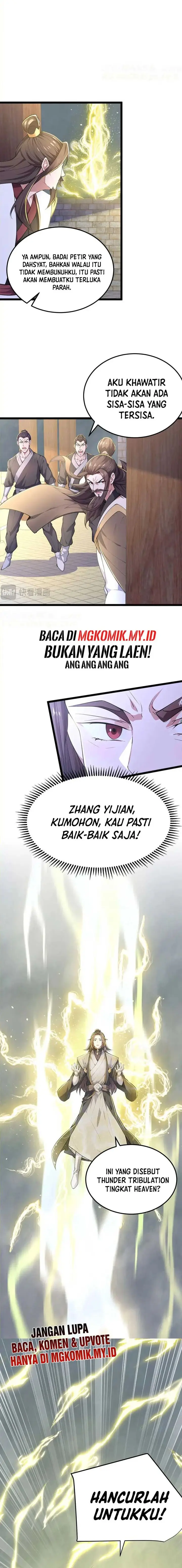 image-komik-i-get-stronger-just-by-lying-down-while-my-apprentice-cultivates-chapter-53-1/19