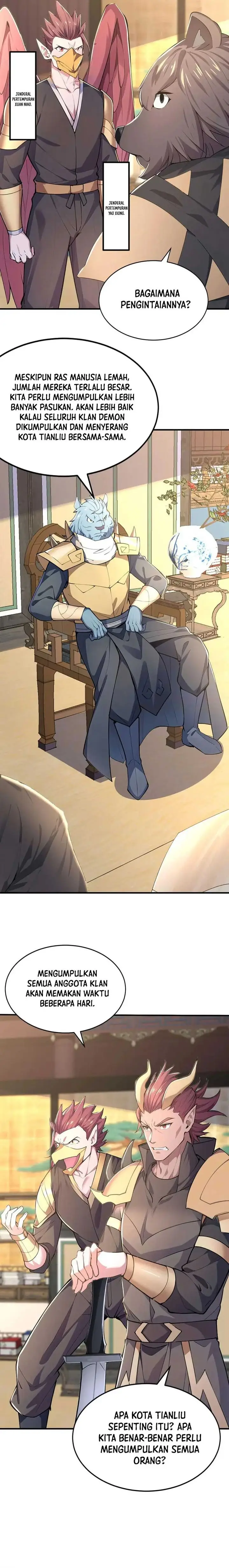 image-komik-i-get-stronger-just-by-lying-down-while-my-apprentice-cultivates-chapter-53-5/19