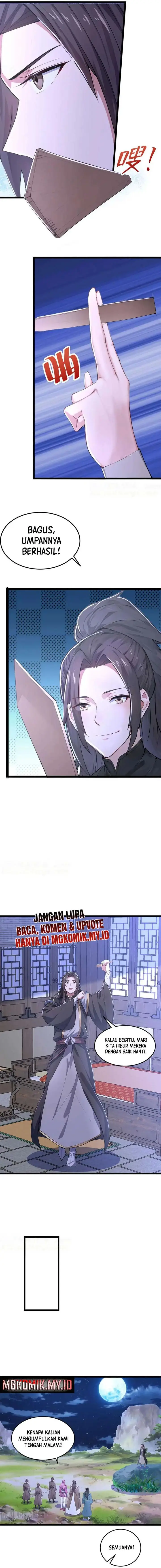 image-komik-i-get-stronger-just-by-lying-down-while-my-apprentice-cultivates-chapter-53-7/19