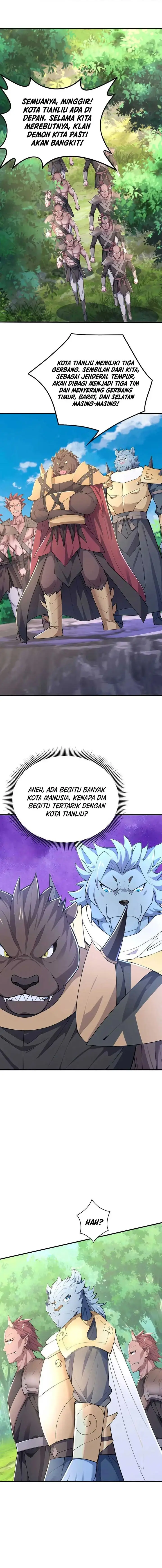 image-komik-i-get-stronger-just-by-lying-down-while-my-apprentice-cultivates-chapter-53-10/19
