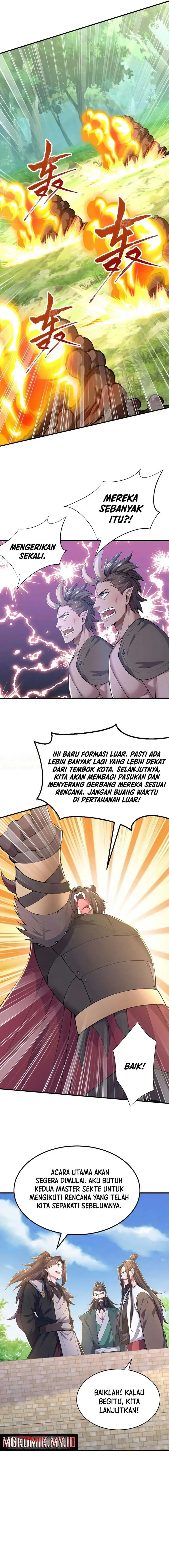 image-komik-i-get-stronger-just-by-lying-down-while-my-apprentice-cultivates-chapter-53-13/19