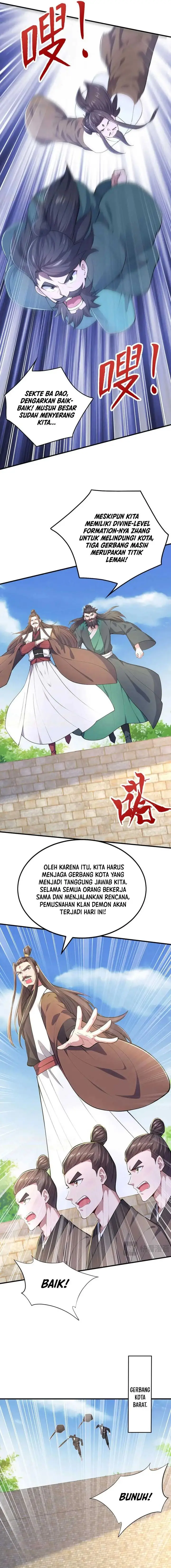 image-komik-i-get-stronger-just-by-lying-down-while-my-apprentice-cultivates-chapter-53-14/19