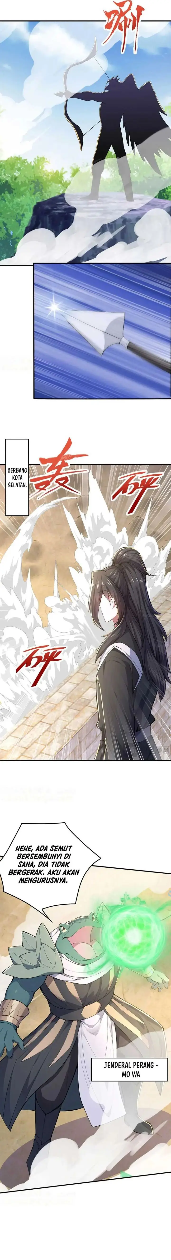 image-komik-i-get-stronger-just-by-lying-down-while-my-apprentice-cultivates-chapter-53-16/19