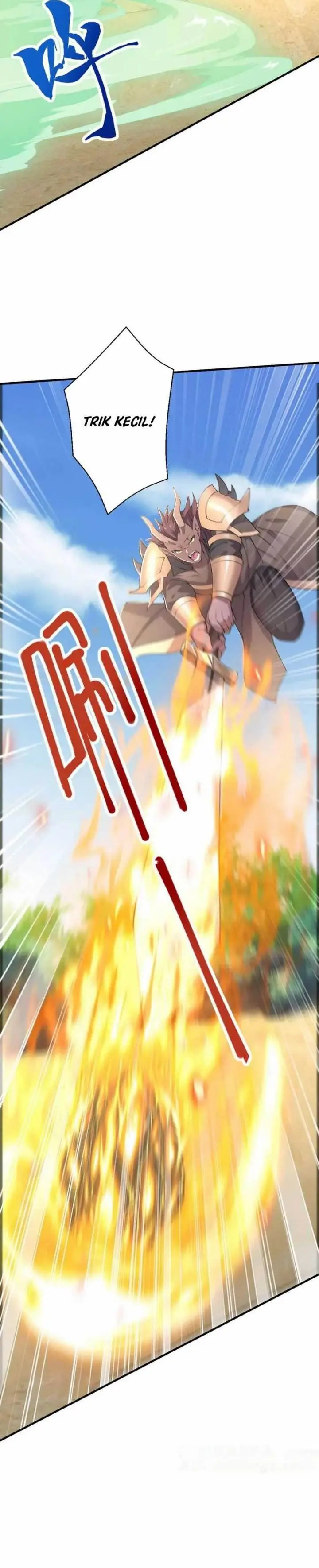 image-komik-i-get-stronger-just-by-lying-down-while-my-apprentice-cultivates-chapter-54-13/43