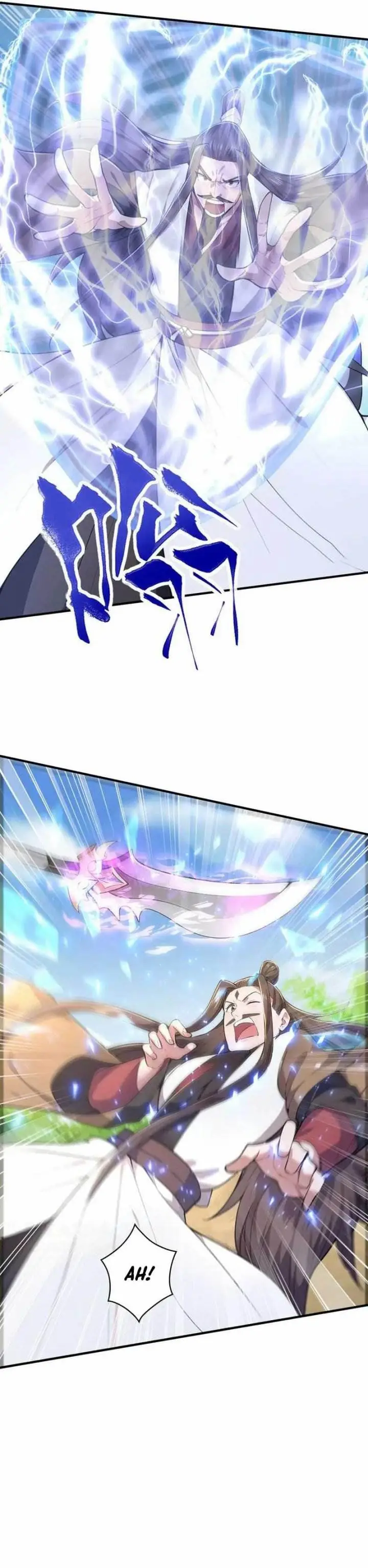 image-komik-i-get-stronger-just-by-lying-down-while-my-apprentice-cultivates-chapter-54-16/43