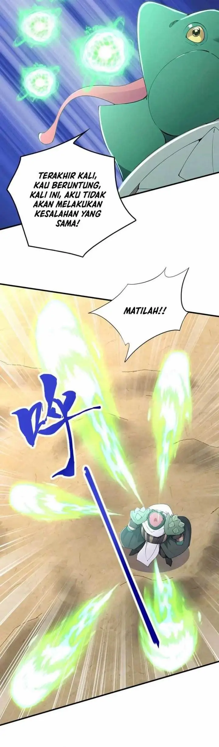 image-komik-i-get-stronger-just-by-lying-down-while-my-apprentice-cultivates-chapter-54-23/43