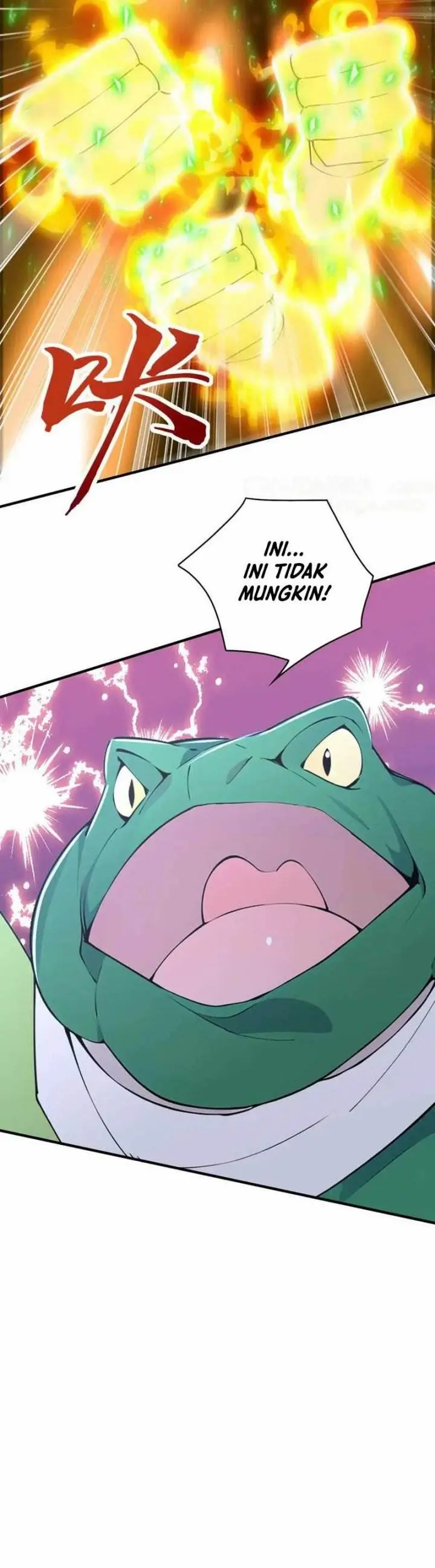 image-komik-i-get-stronger-just-by-lying-down-while-my-apprentice-cultivates-chapter-54-25/43