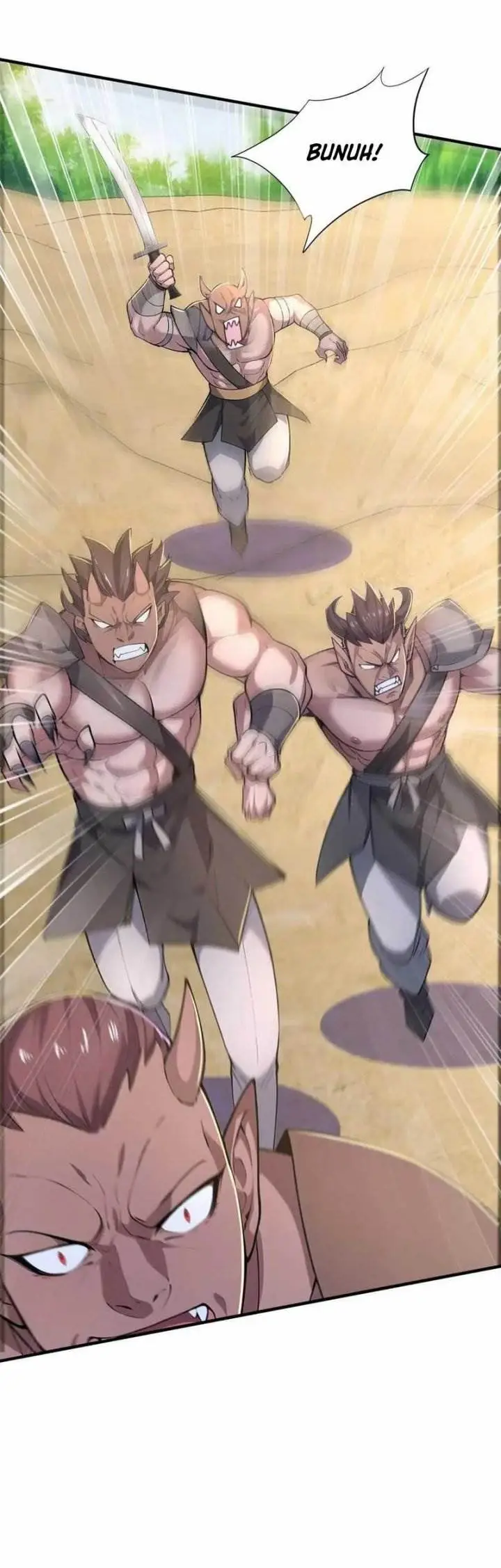 image-komik-i-get-stronger-just-by-lying-down-while-my-apprentice-cultivates-chapter-54-27/43