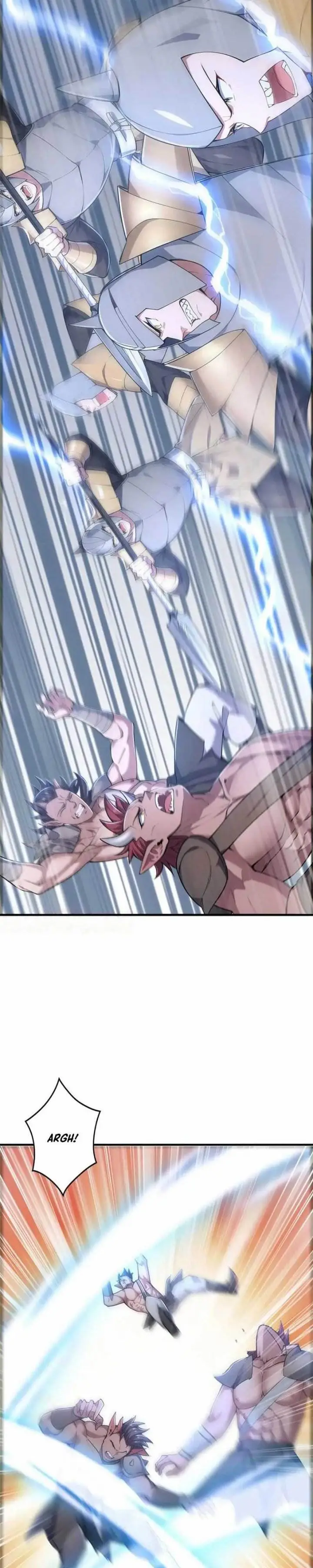 image-komik-i-get-stronger-just-by-lying-down-while-my-apprentice-cultivates-chapter-54-31/43