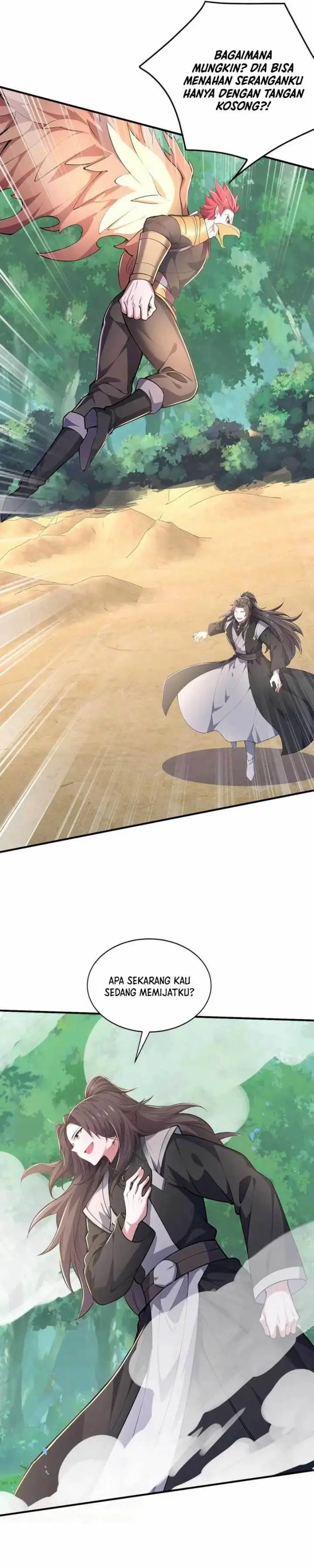 image-komik-i-get-stronger-just-by-lying-down-while-my-apprentice-cultivates-chapter-54-35/43