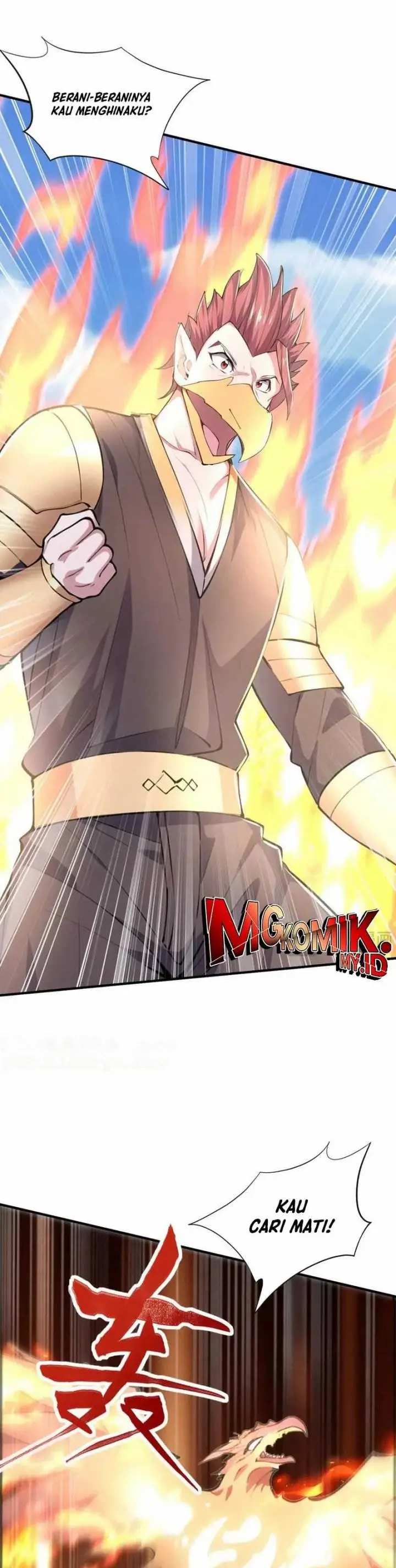 image-komik-i-get-stronger-just-by-lying-down-while-my-apprentice-cultivates-chapter-54-36/43