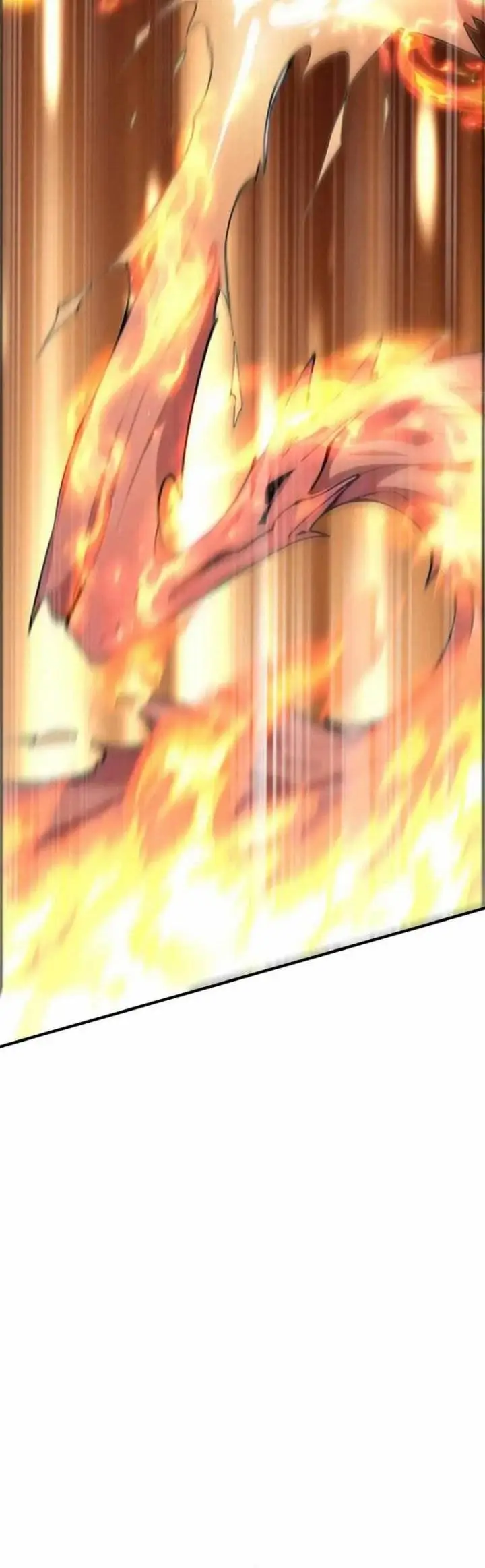 image-komik-i-get-stronger-just-by-lying-down-while-my-apprentice-cultivates-chapter-54-37/43