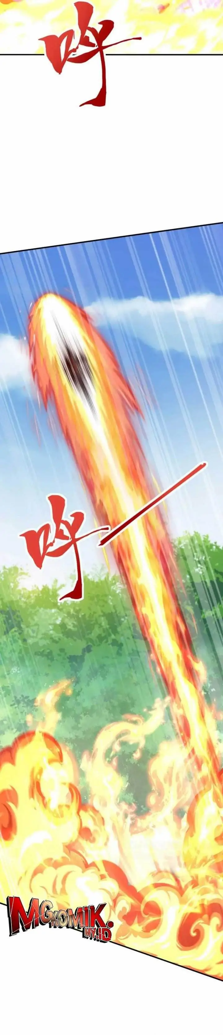 image-komik-i-get-stronger-just-by-lying-down-while-my-apprentice-cultivates-chapter-54-39/43