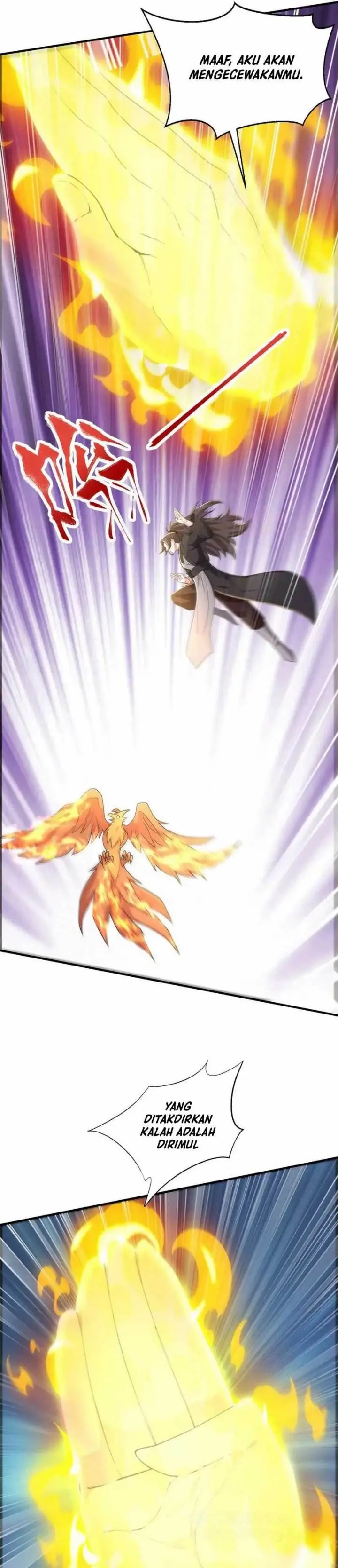 image-komik-i-get-stronger-just-by-lying-down-while-my-apprentice-cultivates-chapter-54-40/43