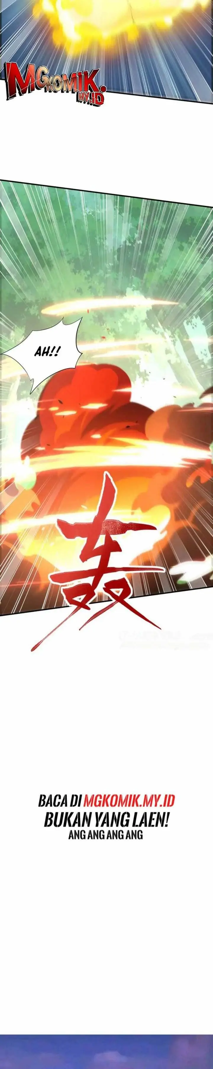 image-komik-i-get-stronger-just-by-lying-down-while-my-apprentice-cultivates-chapter-54-41/43