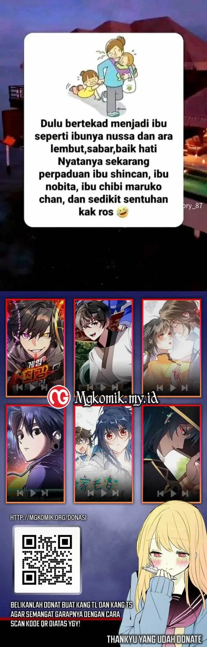 image-komik-i-get-stronger-just-by-lying-down-while-my-apprentice-cultivates-chapter-54-42/43