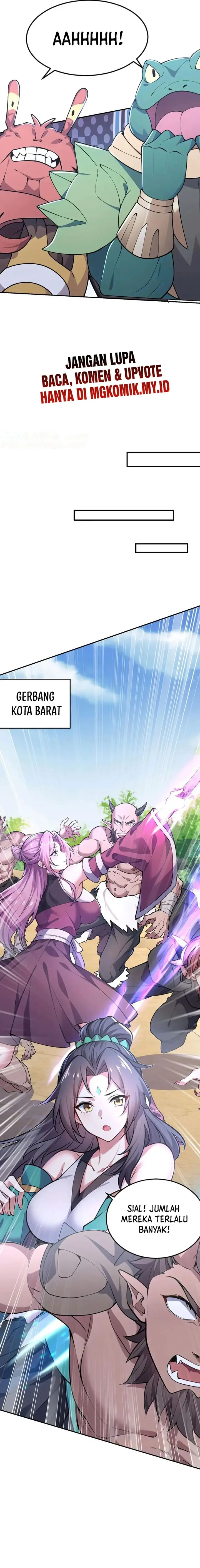 image-komik-i-get-stronger-just-by-lying-down-while-my-apprentice-cultivates-chapter-55-1/21