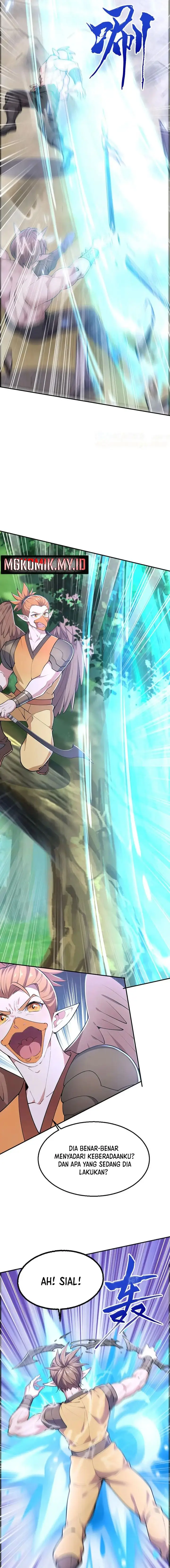 image-komik-i-get-stronger-just-by-lying-down-while-my-apprentice-cultivates-chapter-55-4/21