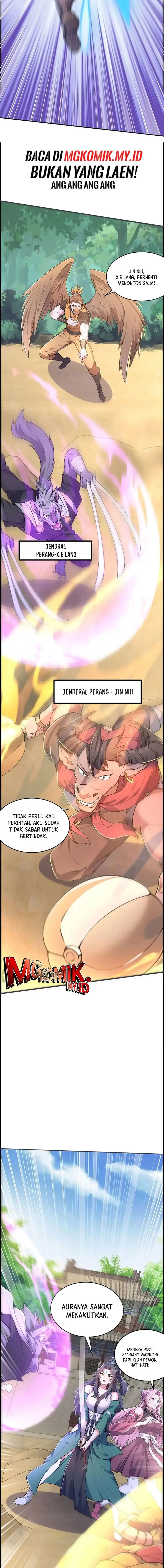 image-komik-i-get-stronger-just-by-lying-down-while-my-apprentice-cultivates-chapter-55-5/21