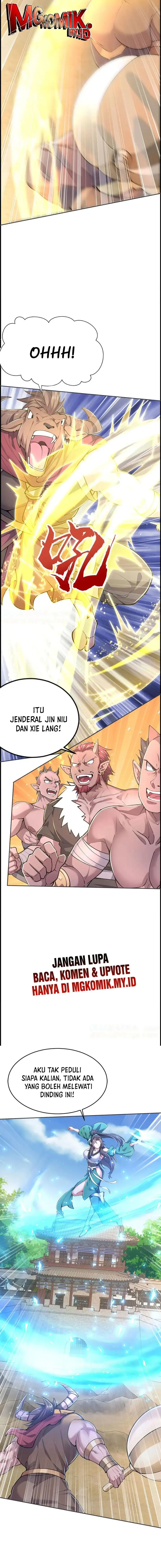 image-komik-i-get-stronger-just-by-lying-down-while-my-apprentice-cultivates-chapter-55-6/21