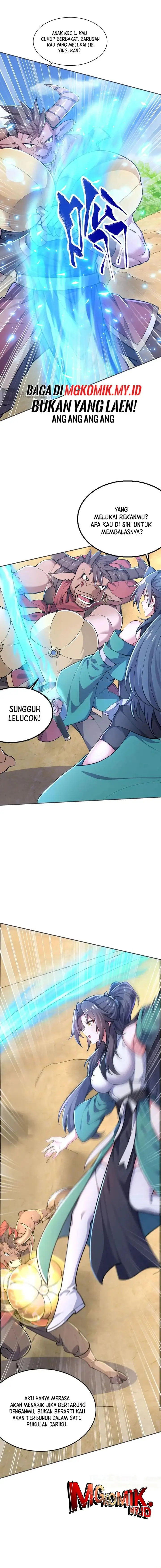 image-komik-i-get-stronger-just-by-lying-down-while-my-apprentice-cultivates-chapter-55-7/21