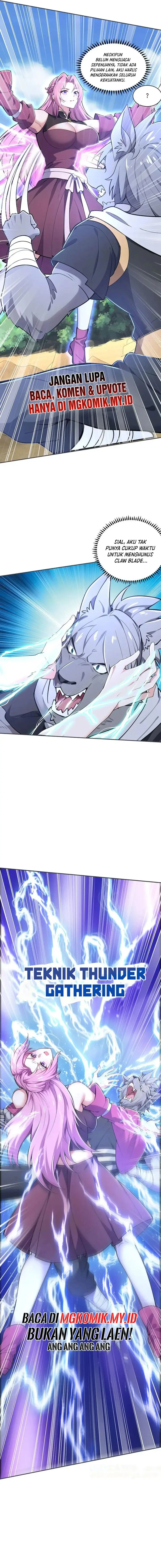 image-komik-i-get-stronger-just-by-lying-down-while-my-apprentice-cultivates-chapter-55-12/21