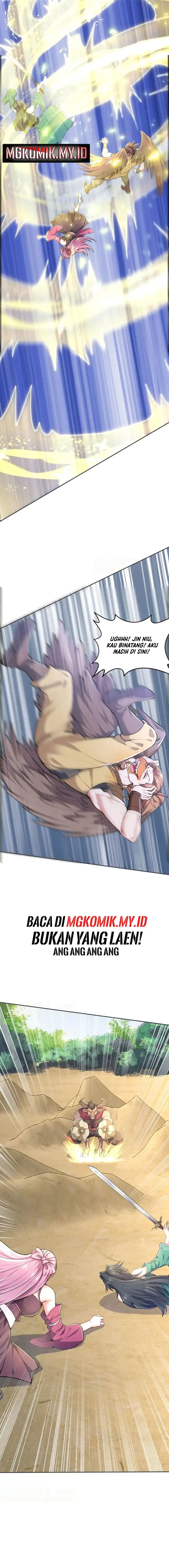 image-komik-i-get-stronger-just-by-lying-down-while-my-apprentice-cultivates-chapter-55-15/21