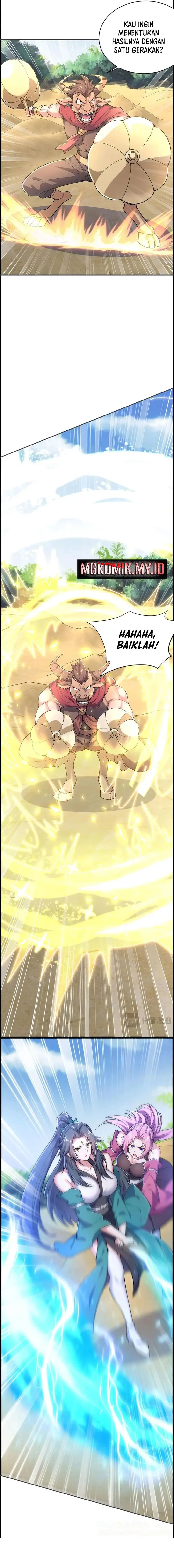 image-komik-i-get-stronger-just-by-lying-down-while-my-apprentice-cultivates-chapter-55-17/21