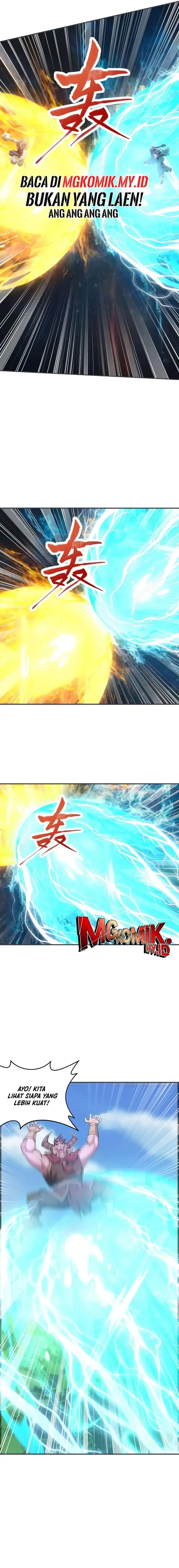 image-komik-i-get-stronger-just-by-lying-down-while-my-apprentice-cultivates-chapter-55-18/21