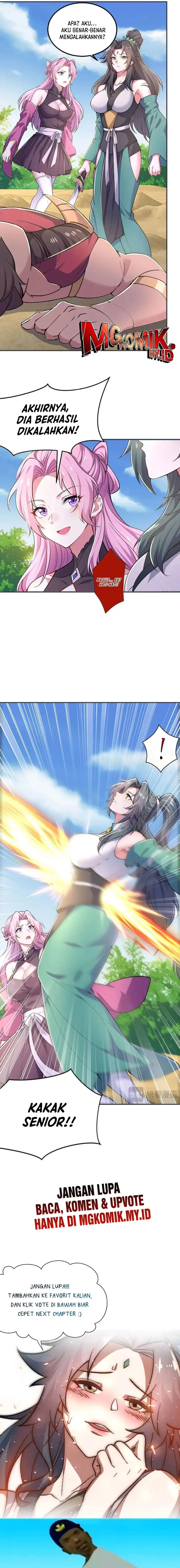 image-komik-i-get-stronger-just-by-lying-down-while-my-apprentice-cultivates-chapter-55-19/21