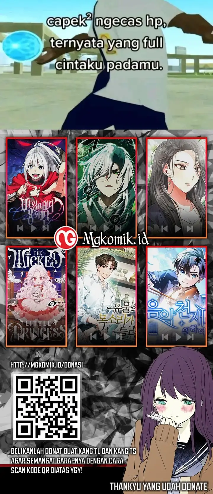 image-komik-i-get-stronger-just-by-lying-down-while-my-apprentice-cultivates-chapter-55-20/21