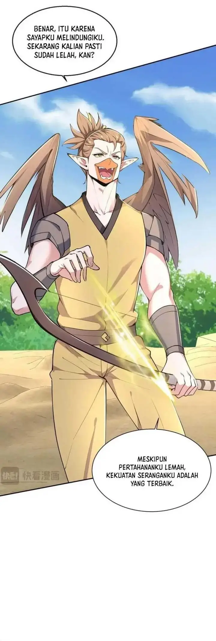 image-komik-i-get-stronger-just-by-lying-down-while-my-apprentice-cultivates-chapter-56-2/41