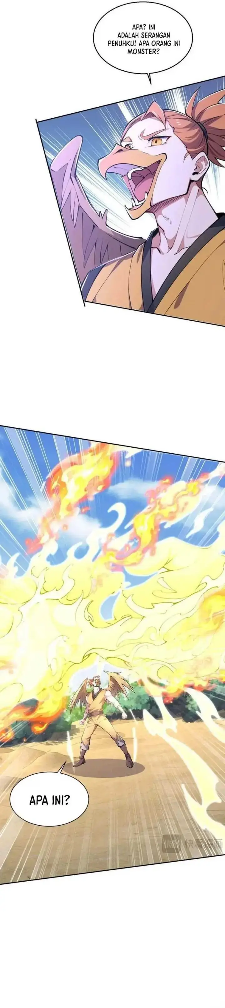 image-komik-i-get-stronger-just-by-lying-down-while-my-apprentice-cultivates-chapter-56-5/41